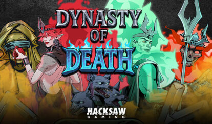 YENİ SLOTA FREE SPİNLE BAŞLA